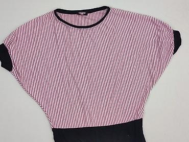 juniorki lata 80: Bluzka damska, rozmiar 8XL — 1