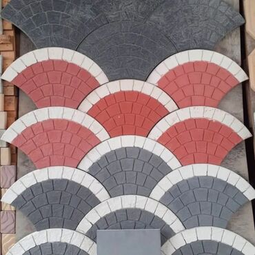 Ağlay: Salam, Seximizde Her Növ Aglay Ve Tamet Daşlari Hazirlanir istenilen -da lalafo.az — 7 Ağlay: Salam, Seximizde Her Növ Aglay Ve Tamet Daşlari Hazirlanir istenilen — 7