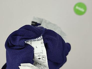 even: Even&Odd, T-shirt damski, rozmiar L — 7