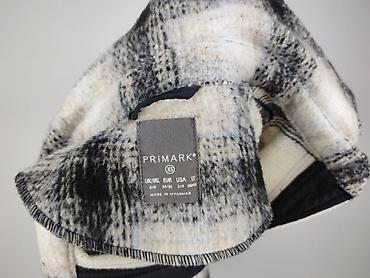 primark koszule: Primark, Koszula damska, rozmiar XS — 5