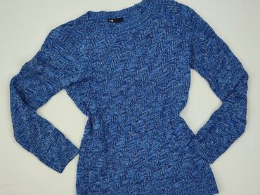 Women`s sweater, Oodji, size S (EU 36)
