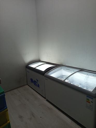 Кафе, рестораны: Продажа бизнеса Кафе, Вместе с: Оборудование и мебель — 28