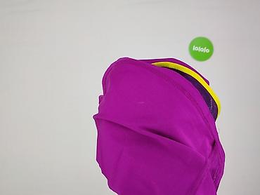 reebok topy: Reebok, Top damski, rozmiar XL — 7