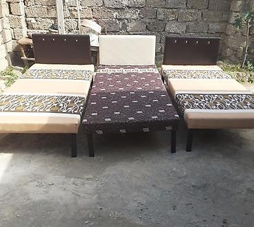 taz: Çarpayı
Taza — 1