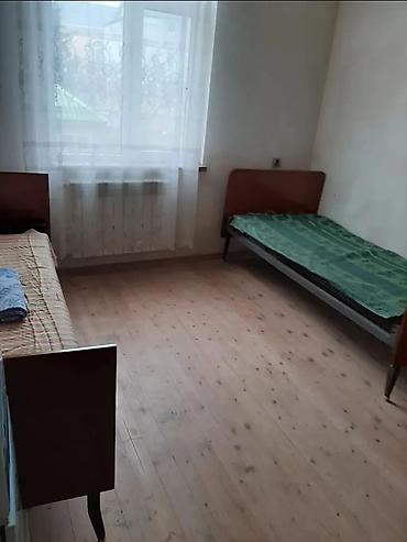 Həyət evləri və villaların satışı: Bileceri dairesi,Avtovagzal metrosuna yaxinligi, Motel servisin — 12