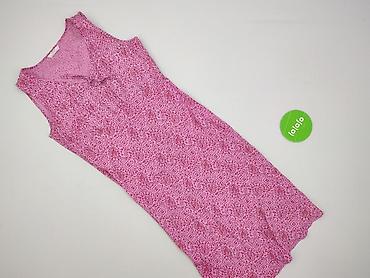 per mio: Marks & Spencer, Sukienka damska, rozmiar L — 2