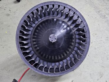 Электрические моторчики: Электрический моторчик Seat 1997 г., Б/у, Оригинал, Германия — 10