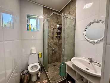 Продажа дач: 🏡 Продается уютная дача 4 сотки в живописном селе Арашан 🔥 🏠 Общие — 10