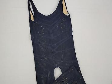 oysho dres: Oysho, Kombinezon damski, rozmiar L — 1