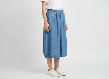 spódnice plisowane z guzikami: Spódnica damska, rozmiar S