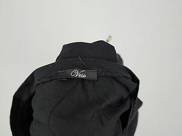 tunika c: Bluzka damska, rozmiar One size — 4