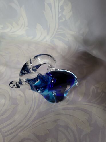 Figure: Figura, bоја - Šareno, Novo — 10