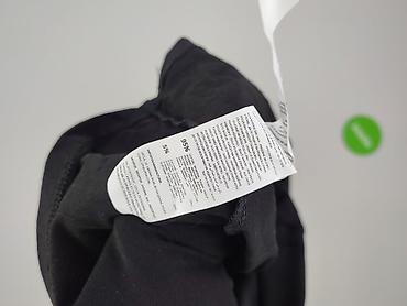 pull and bear sukienki: Sinsay, Sukienka damska, rozmiar XL — 6