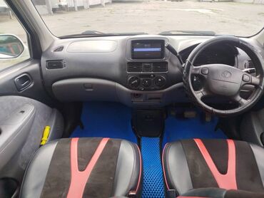 runx alex: Toyota Raum: 1999 г., 1.5 л, Автомат, Бензин, Универсал