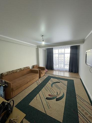 Продажа квартир: 2 комнаты, 71 м², Элитка, 3 этаж, Евроремонт at lalafo.kg — 10 Продажа квартир: 2 комнаты, 71 м², Элитка, 3 этаж, Евроремонт — 10