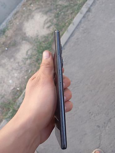 самсунг note: Redmi Note 14 Pro, HyperOS - Память: 256 ГБ (доступно ~57,1 ГБ занято — 3