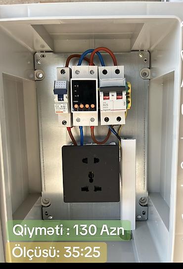 lovhe: Yeni, Elektrik şit, Pulsuz çatdırılma — 4