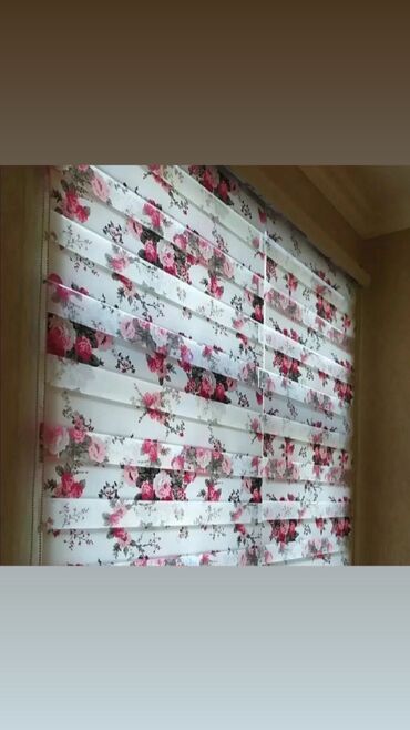 Jalüzlər: Ramazan endirim davam edir 
Bir güne hazır olunur — 8