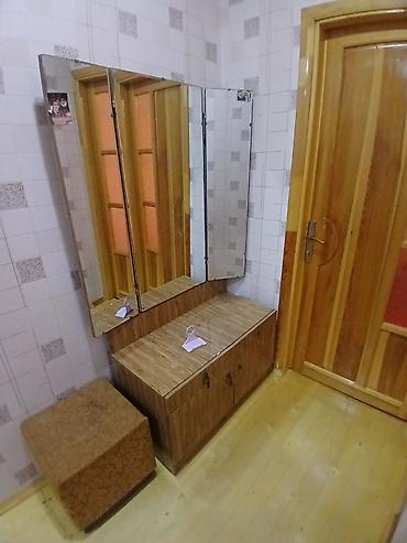 a class mebel: 1divan 2kreslo ela veziyyetdedi ciziqi siniqi oturulan yer mohkem — 4