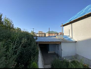 Продажа коттеджей и домов: Газ подключен — 18