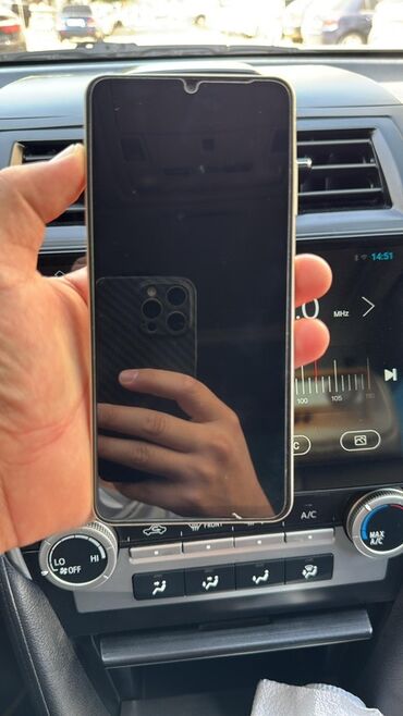 самсунг 13а: Samsung Galaxy A05s, 128 ГБ, цвет - Золотой, 2 SIM