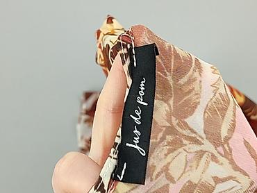 urmoda: Jus de Pom, Sukienka damska, rozmiar M — 6