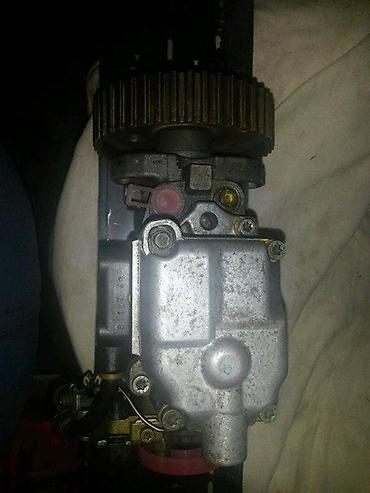 karburator za tomos a3: BOS PUMPA VW TDI | Prodajem bos pumpe za vw vozila. Skinute sa — 2