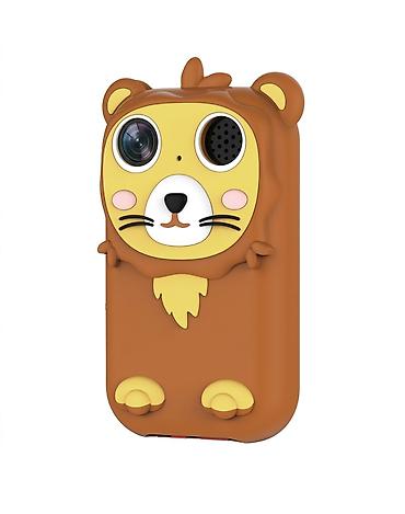 Uşaq dünyası: Q13 Baby Camera – Uşaqlar üçün rəqəmsal kamera (No Brand) Uşaqların — 1
