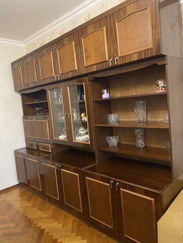 Qonaq otağı dəstləri: İşlənmiş, Dolab, Kredit yoxdur -da lalafo.az — 10 Qonaq otağı dəstləri: İşlənmiş, Dolab, Kredit yoxdur — 10