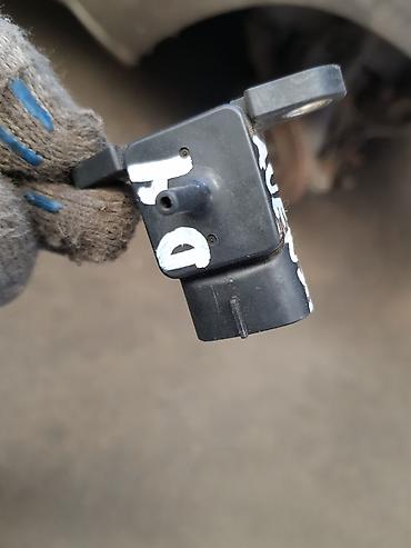 яндекс без авто: Toyota Avensis 2004 map sensor, Тойота Авенсис 2004. Мап сенсор, мэп — 3