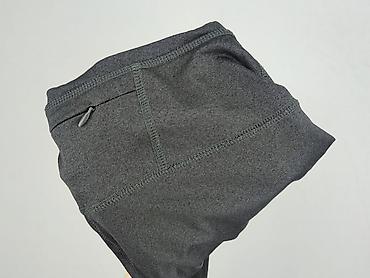 flexx buty: Tesco F&F, Legginsy Sportowe damskie, rozmiar S — 6
