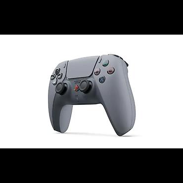 nintendo switch 3 lite: PlayStation DualSense 30th Anniversary Limited Edition Simsiz Oyun — 2