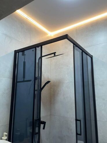 Долгосрочная аренда квартир: 2 комнаты, Риэлтор, Без подселения, С мебелью полностью — 18