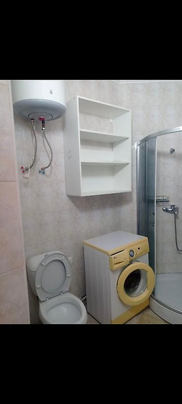 отдых в palm beach: Гостиница на Иссык-Куле, Фонтан, Кара-Ой (Долинка), 7 мест — 3