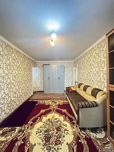 Продажа квартир: 2 комнаты, 50 м² — 2