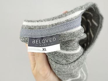 kożuszek: Beloved, Sweter damski, rozmiar XL — 5