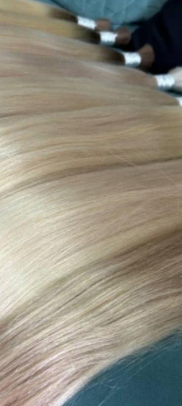 Красота, здоровье: Курсы | Мастера по наращиванию ресниц — 6