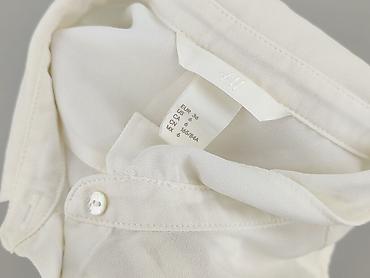 clone: H&M, Koszula damska, rozmiar XS — 4