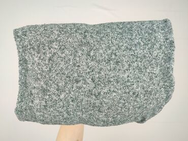 Swetry: Vero Moda, Sweter damski, S — 8