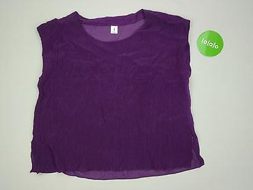 alternative: Bluzka damska, rozmiar 5XL — 2