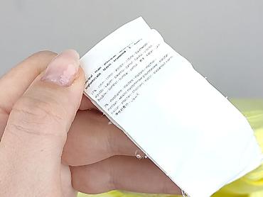 dzwony mango: Promod, Spodnie materiałowe damskie, rozmiar M — 6
