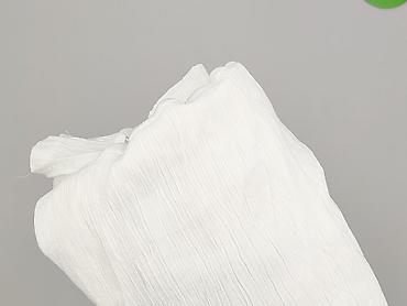 linen: Sukienka damska, rozmiar L — 5