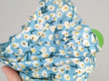 Topy: Shein, Top damski, XS — 7