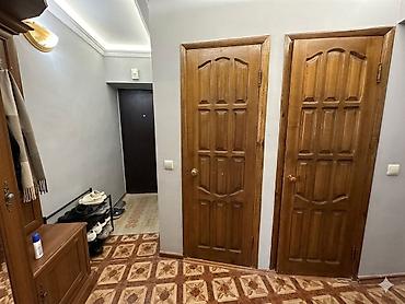 Продажа квартир: 2 комнаты, 44 м², 2 этаж — 5