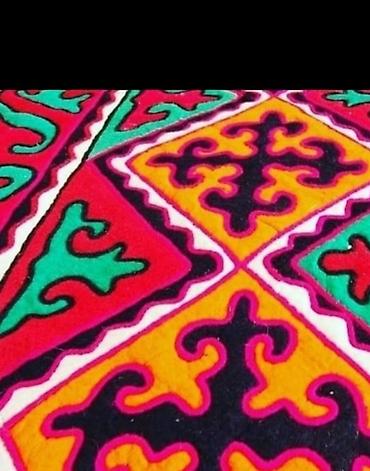 женил машина: Стирка ковров, | Палас, Ала-кийиз, Шырдак, Бесплатная доставка — 2