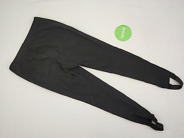 baleriny decathlon: M&S Collection, Legginsy Sportowe damskie, rozmiar S — 3