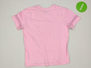tatu: Sinsay, T-shirt damski, rozmiar 2XS — 3