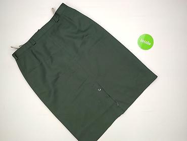 celina top: C&A, Spódnica damska, rozmiar 5XL — 2