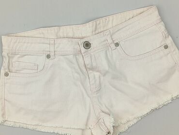 Szorty: Jeanswear, Szorty damskie, rozmiar XL