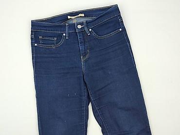 LeviS, Jeans for women, size S at lalafo.pl LeviS, Jeans for women, size S